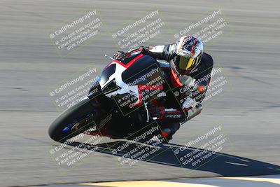 media/Jan-09-2022-SoCal Trackdays (Sun) [[2b1fec8404]]/Bowl (1015am)/